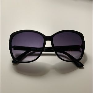 Steve Madden Sunglasses